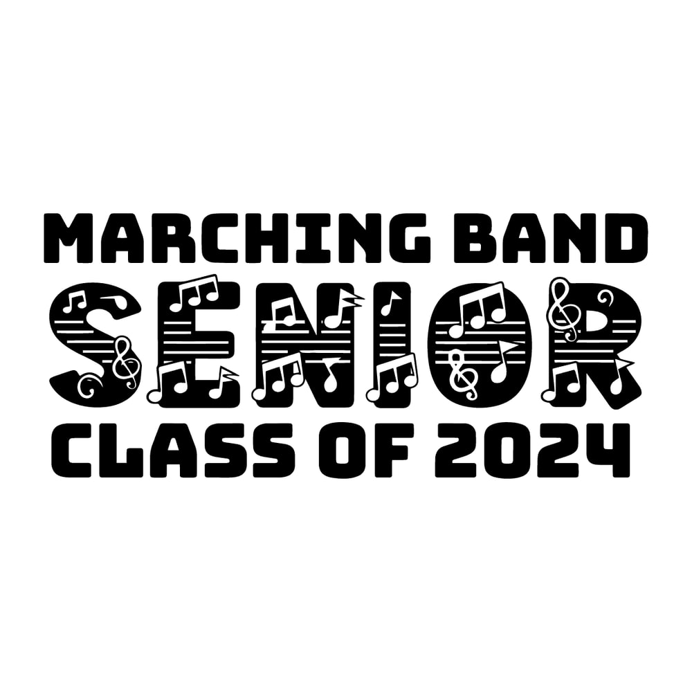 svg18102023b007-marching-band-senior-class-of-2024-svg-svg18102023b007png.png