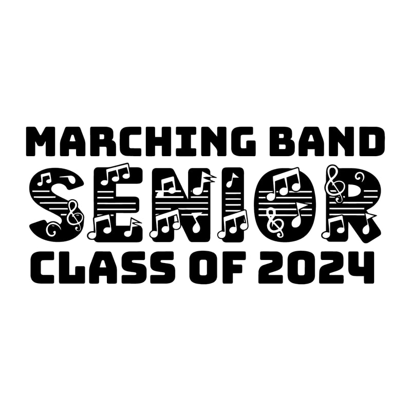 svg18102023b007-marching-band-senior-class-of-2024-svg-svg18102023b007png.png