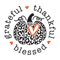 svg200923t041-grate-ful-thank-ful-bless-ed-leopard-pumpkin-svg-svg200923t041png.png
