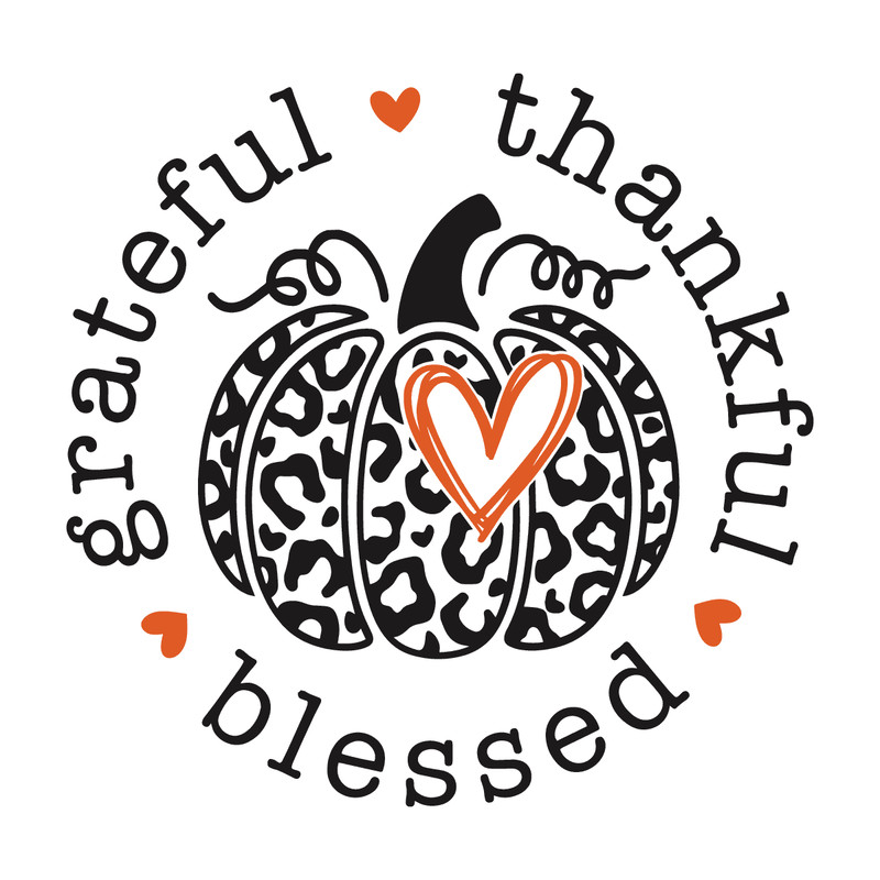 svg200923t041-grate-ful-thank-ful-bless-ed-leopard-pumpkin-svg-svg200923t041png.png