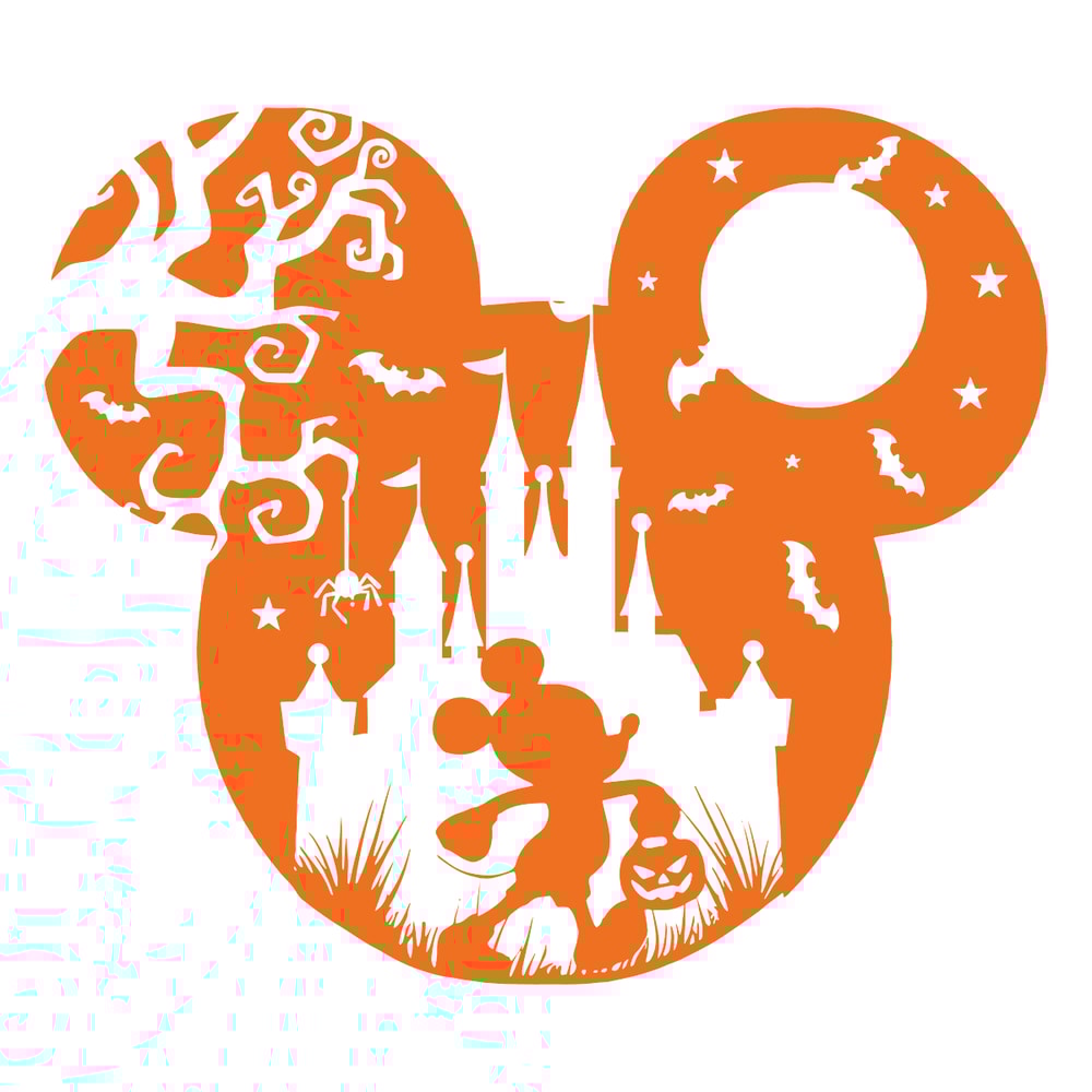 svg210823t069-mouse-cartoon-halloween-svg-not-so-scary-cricut-file-svg210823t069png.png