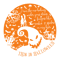 svg210823t084-this-is-halloween-horror-movie-character-svg-file-svg210823t084png.png
