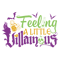 svg210823t098-feeling-a-little-villainous-svg-halloween-svg-file-svg210823t098png.png