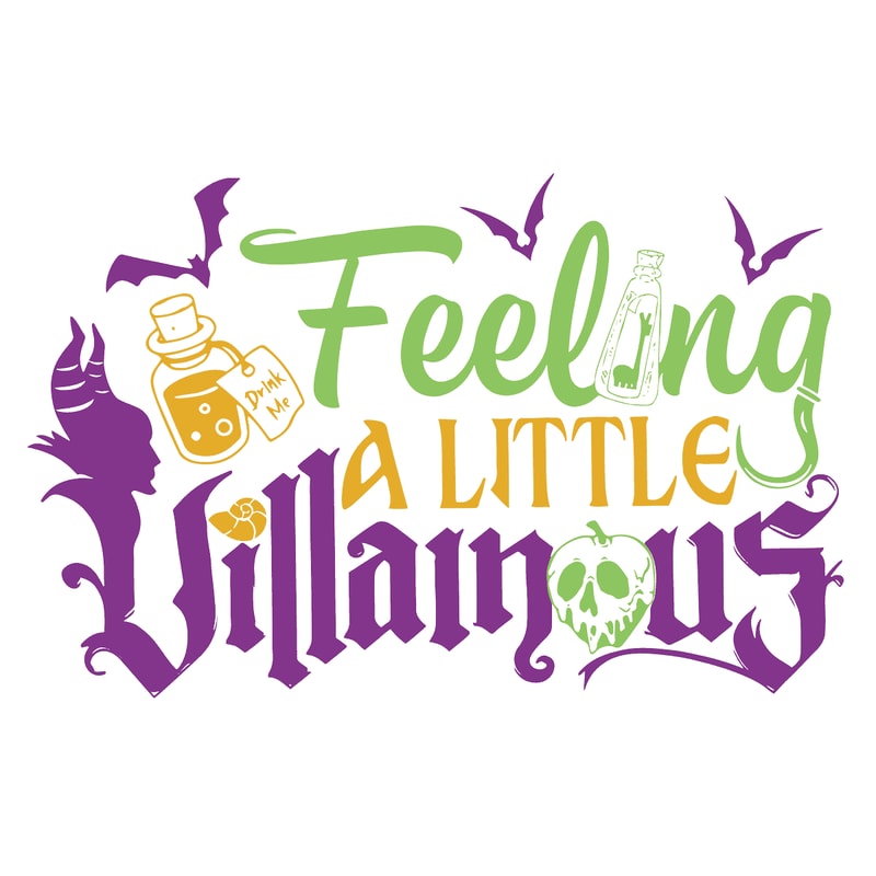 svg210823t098-feeling-a-little-villainous-svg-halloween-svg-file-svg210823t098png.png