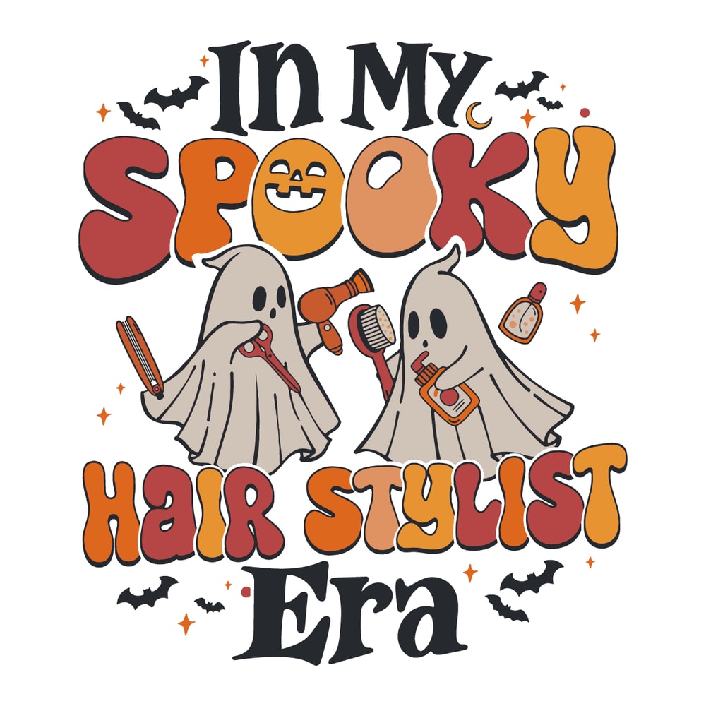 svg210923t013-in-my-spooky-hair-stylist-era-hairdresser-ghost-svg-svg210923t013png.png