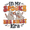 svg210923t013-in-my-spooky-hair-stylist-era-hairdresser-ghost-svg-svg210923t013png.png