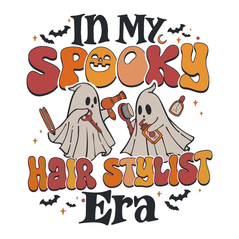 svg210923t013-in-my-spooky-hair-stylist-era-hairdresser-ghost-svg-svg210923t013png.png