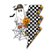 svg210923t020-retro-cute-bo-y-ghost-halloween-pumpki-n-svg-svg210923t020png.png