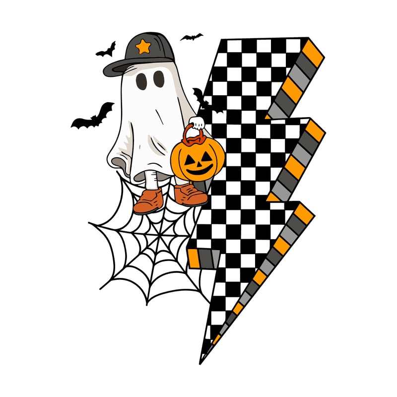 svg210923t020-retro-cute-bo-y-ghost-halloween-pumpki-n-svg-svg210923t020png.png