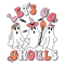 svg210923t024-lets-go-ghouls-floral-ghost-svg-svg210923t024png.png