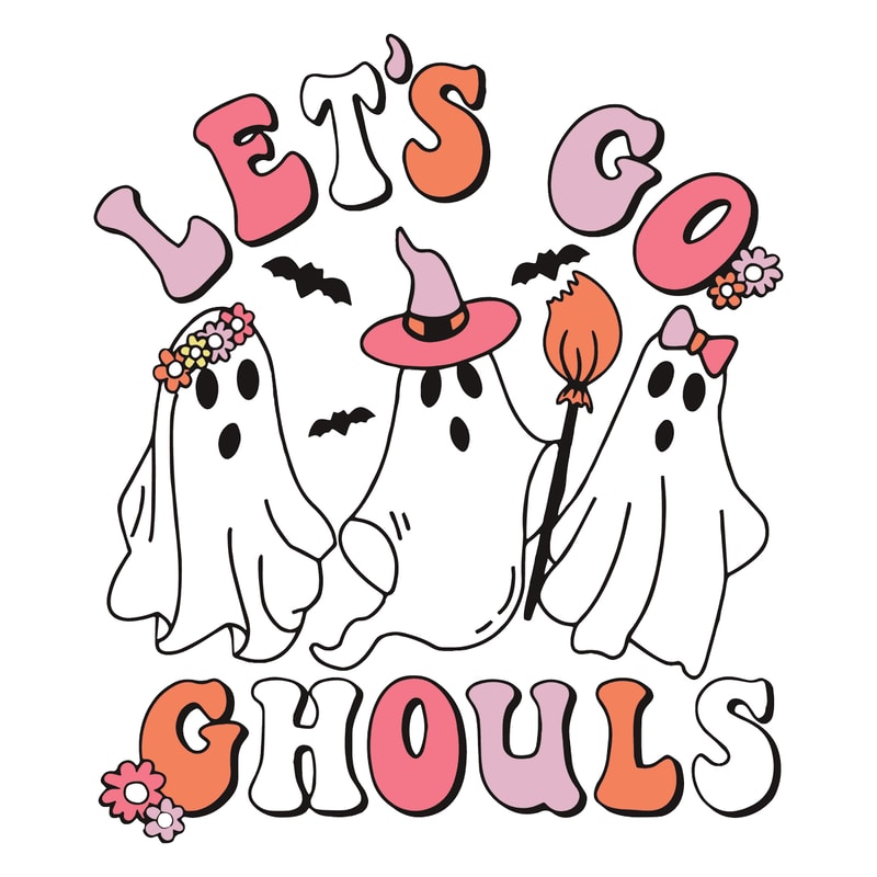 svg210923t024-lets-go-ghouls-floral-ghost-svg-svg210923t024png.png