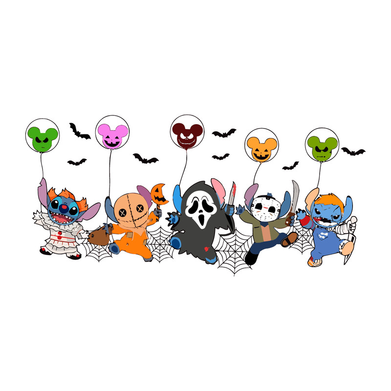 svg210923t027-stit-ch-horror-mouse-cartoon-balloon-halloween-svg-svg210923t027png.png