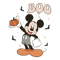 svg210923t030-mouse-cartoon-boo-halloween-party-the-most-magical-place-svg-svg210923t030png.png