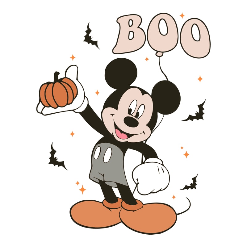 svg210923t030-mouse-cartoon-boo-halloween-party-the-most-magical-place-svg-svg210923t030png.png