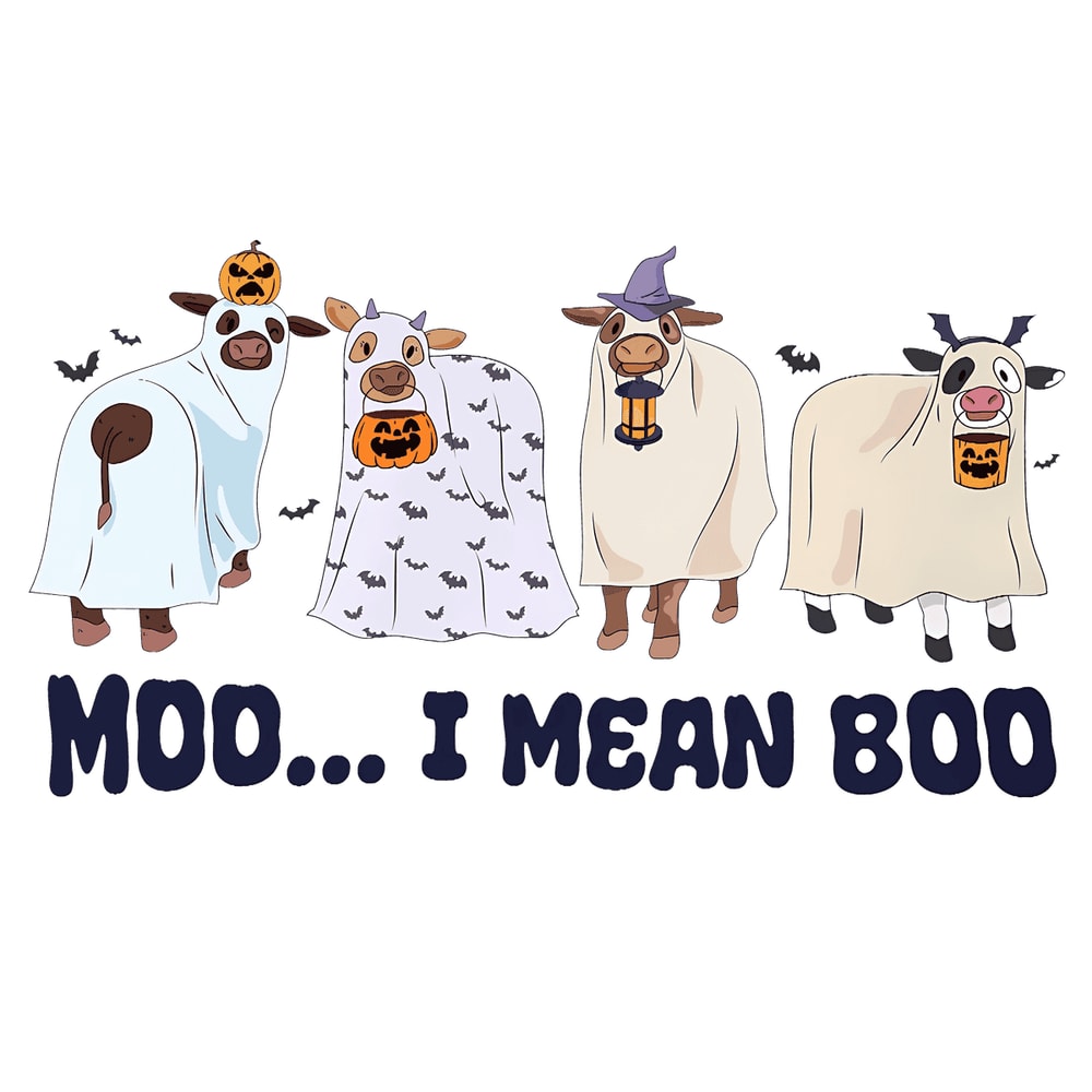 svg210923t031-ghost-cows-moo-i-mean-boo-png-halloween-vibes-file-svg210923t031png.png