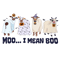 svg210923t031-ghost-cows-moo-i-mean-boo-png-halloween-vibes-file-svg210923t031png.png