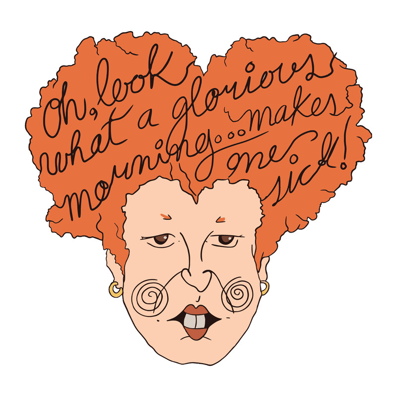svg210923t077-look-anot-her-glori-ous-morning-mak-es-me-sick-svg-svg210923t077png.png