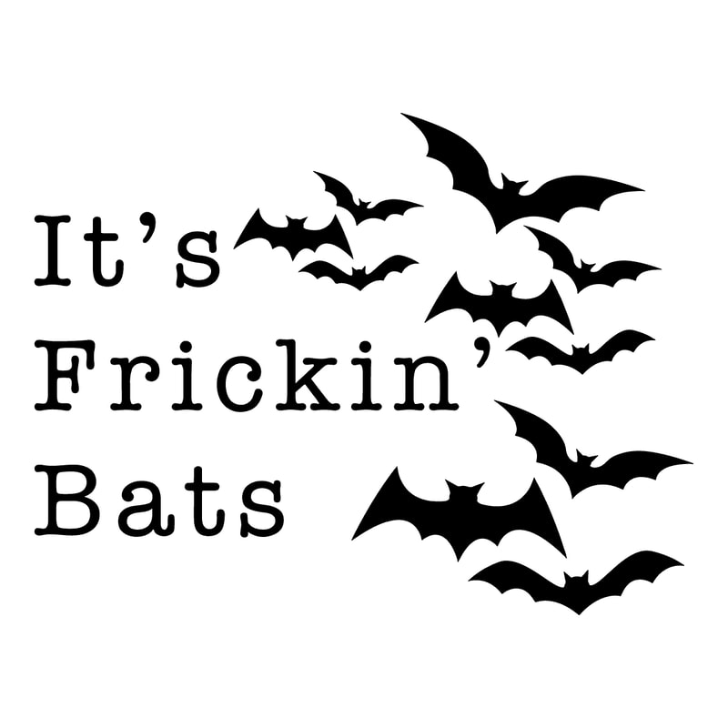 svg210923t078-vintage-its-frick-in-bats-spoo-ky-season-svg-svg210923t078png.png