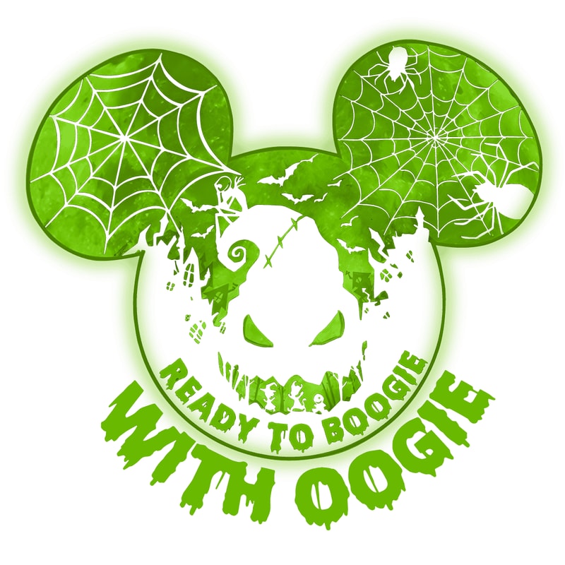 svg220723t019-ready-to-boogie-with-oogie-halloween-png-sublimation-svg220723t019png.png