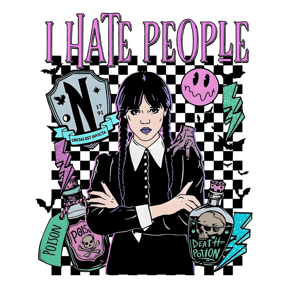 svg220923t008-i-hate-people-add-ams-family-wed-nesday-png-svg220923t008png.png