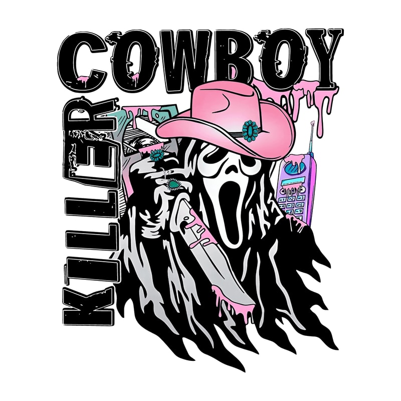 svg220923t011-cowboy-killer-rod-eo-spooky-skeleton-ghostfac-e-png-svg220923t011png.png