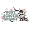 svg220923t018-boo-t-scoot-in-spooky-cowboy-png-sublimation-download-svg220923t018png.png
