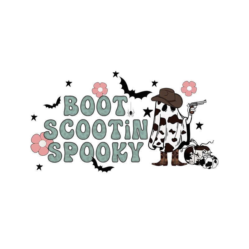 svg220923t018-boo-t-scoot-in-spooky-cowboy-png-sublimation-download-svg220923t018png.png