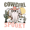 svg220923t019-funny-cowgir-l-spook-y-western-ghos-t-png-download-file-svg220923t019png.png