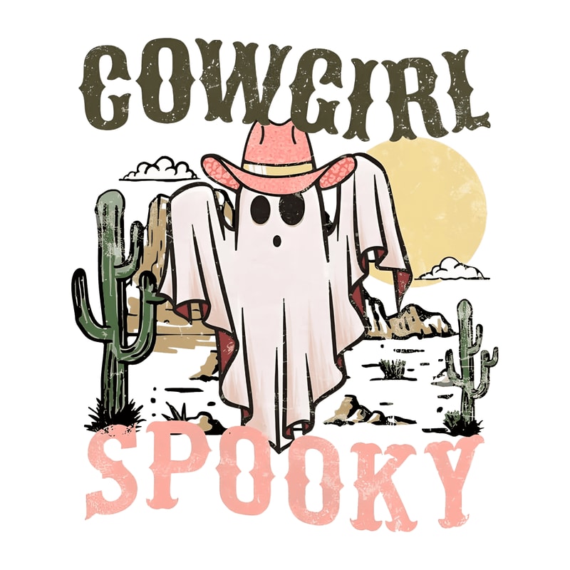 svg220923t019-funny-cowgir-l-spook-y-western-ghos-t-png-download-file-svg220923t019png.png
