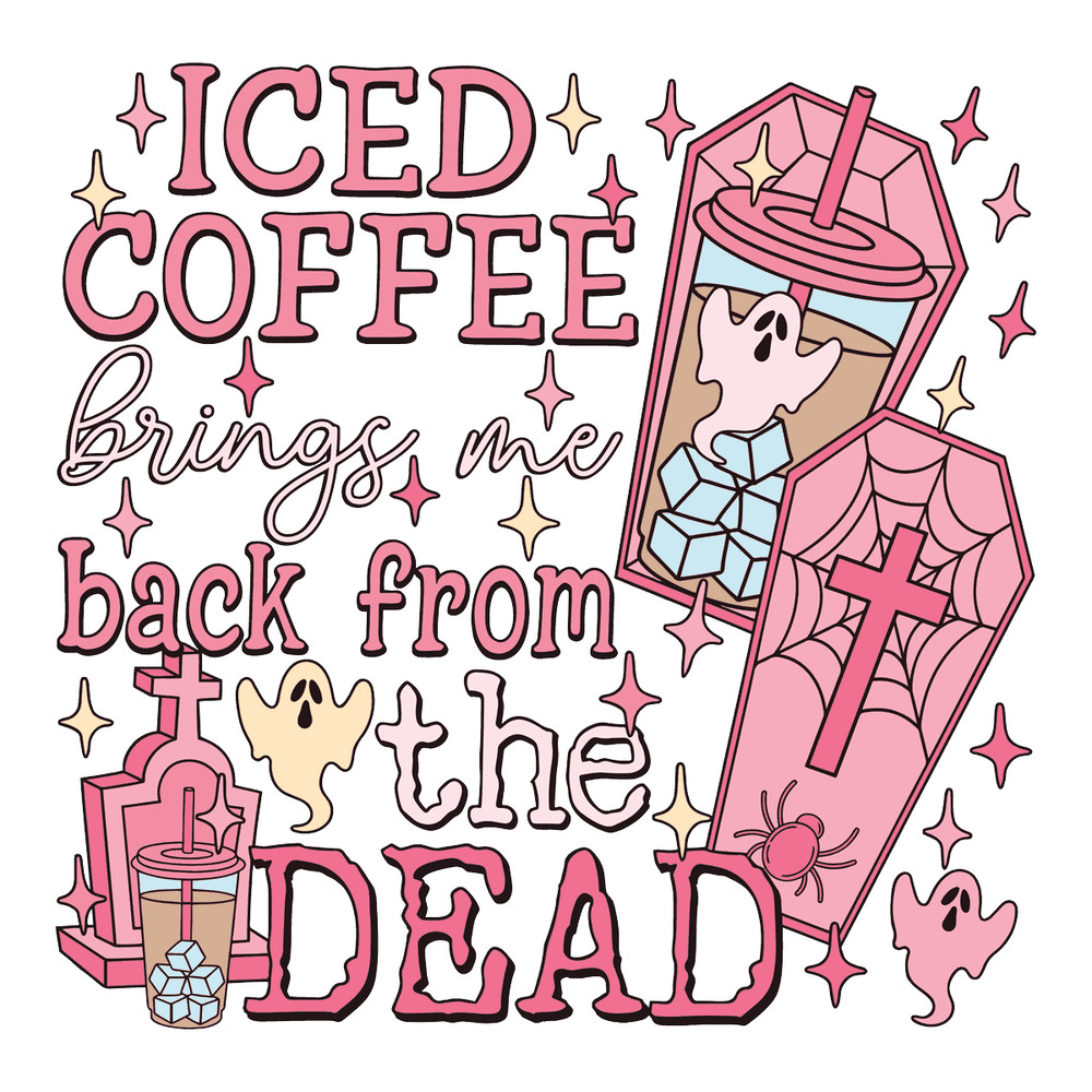 svg220923t026-i-ced-coffee-brin-g-me-back-from-the-dead-svg-cutting-file-svg220923t026png.png
