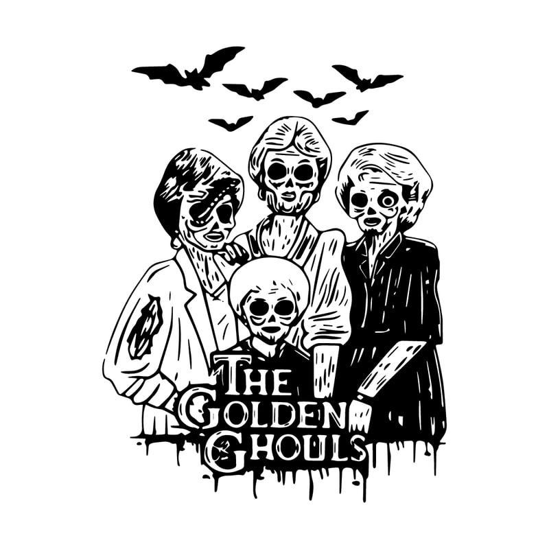 svg220923t027-the-golde-n-ghou-ls-horro-r-characters-svg-digital-cricut-file-svg220923t027png.png
