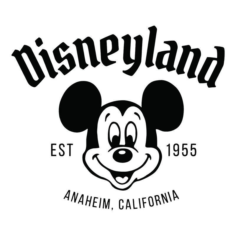 svg220923t058-mouse-cartoon-est-1955-anah-eim-california-svg-file-svg220923t058png.png