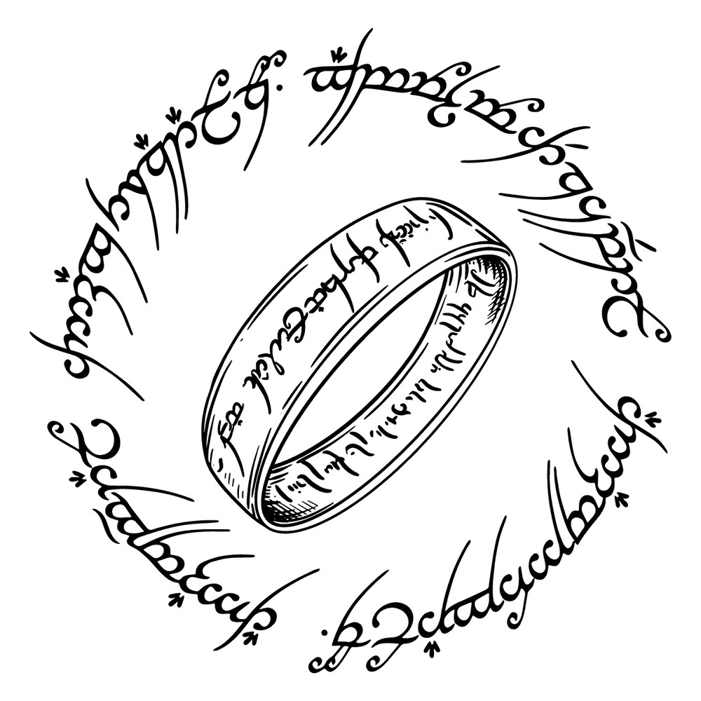 svg220923t084-lot-r-lor-d-of-the-ring-s-dark-a-cademia-svg-download-file.png