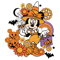 svg220923t086-retro-spooky-mouse-cartoon-and-friends-pumpkin-svg-cricut-file-svg220923t086png.png