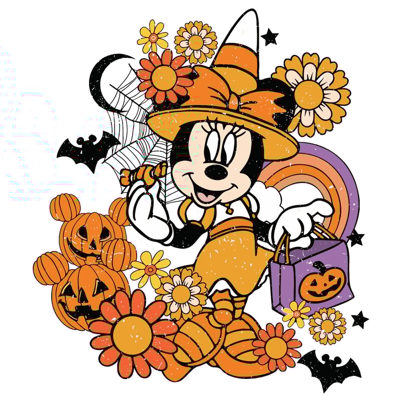svg220923t086-retro-spooky-mouse-cartoon-and-friends-pumpkin-svg-cricut-file-svg220923t086png.png