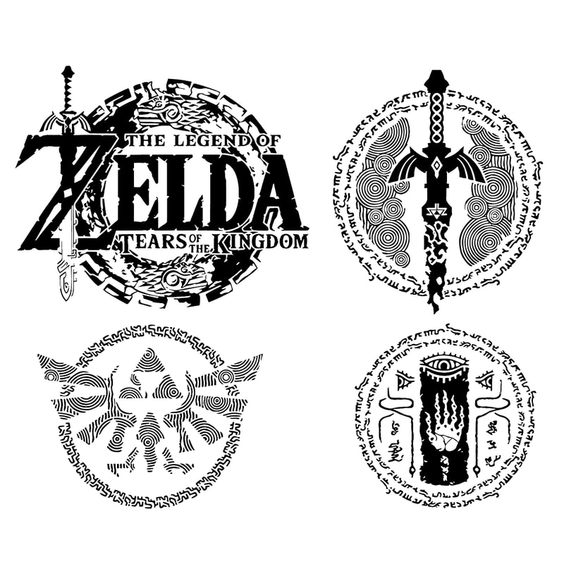 svg230411b001-zelda-tears-of-the-kingdom-png-legend-of-zelda-png-svg230411b001png.png