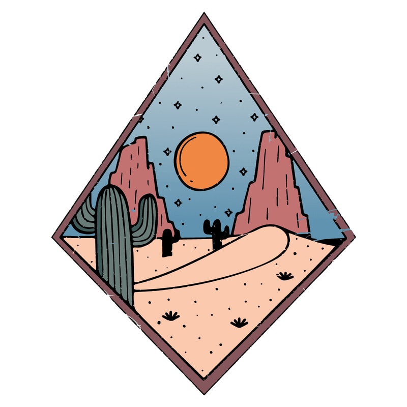 svg230411b009-desert-png-western-png-western-fiole-sublimation-svg230411b009png.png