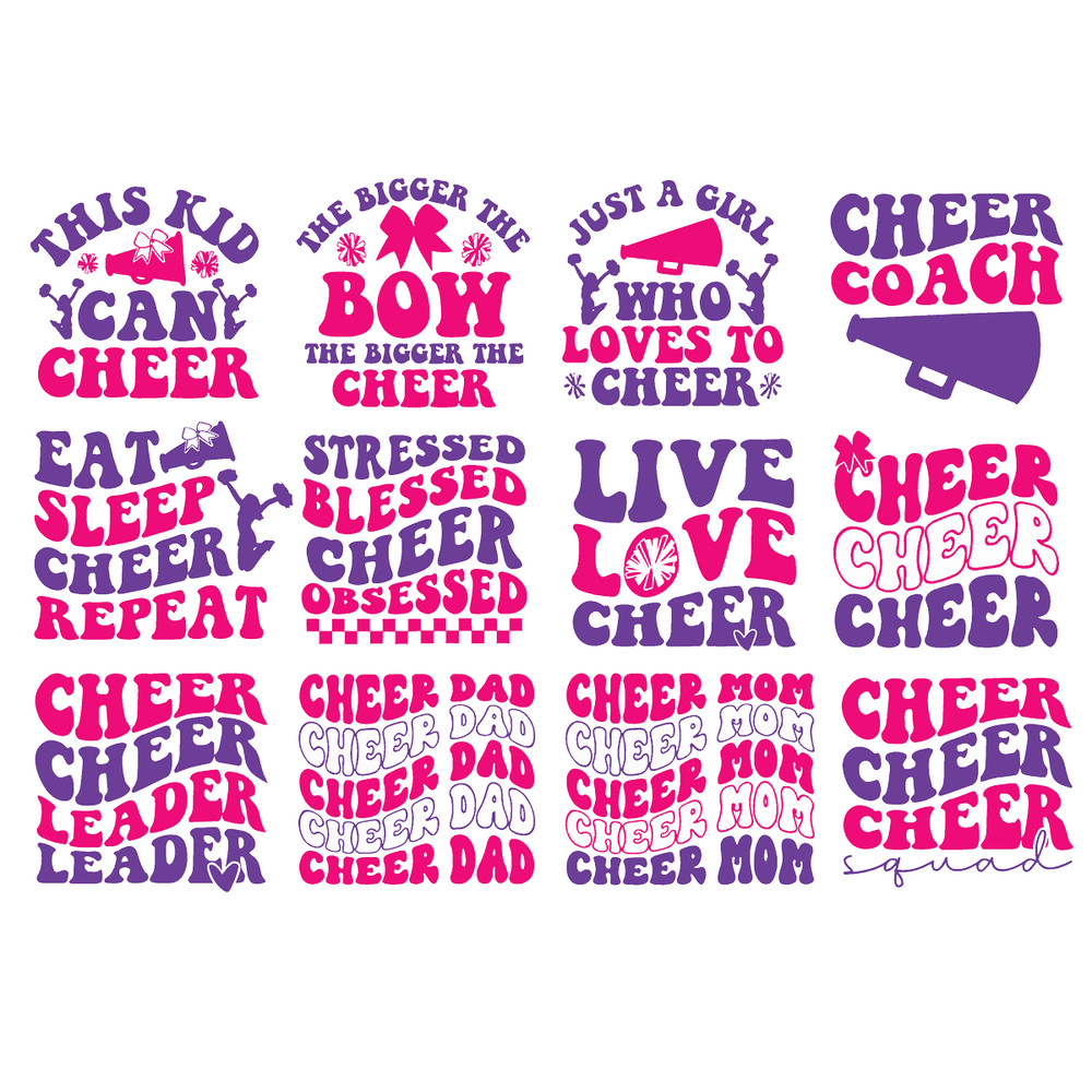 svg230611b004-retro-cheerleader-svg-bundle-cheerleading-svg-cheer-svg-megaphone-svg-cheerleader-girl-svg-cheer-mom-svg-cheer-squadcut-file-cricut-svg230611b004p