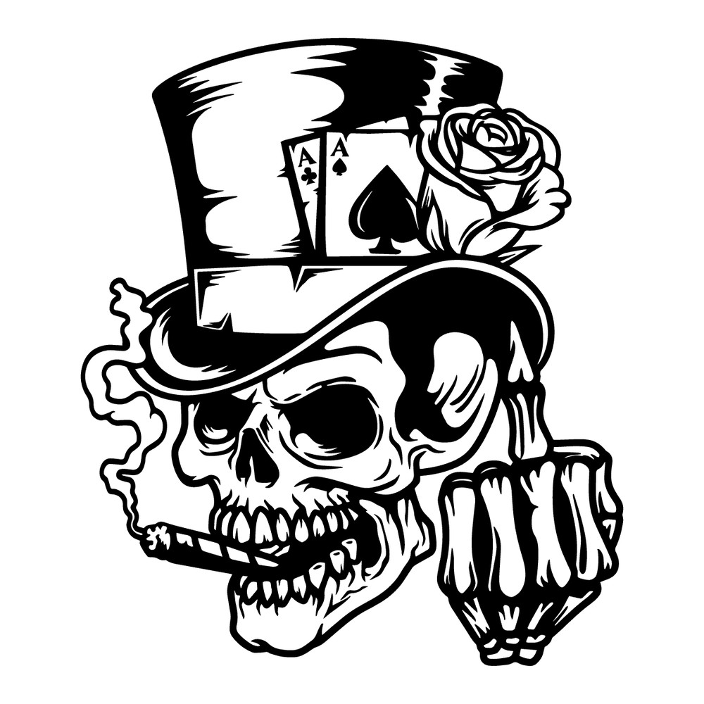 svg230611b010-skull-gambler-svg-royal-flush-svg-poker-svg-svg230611b010png.png