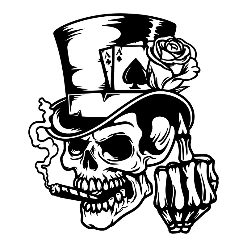 svg230611b010-skull-gambler-svg-royal-flush-svg-poker-svg-svg230611b010png.png
