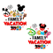 svg230611b013-mickey-family-vacation-svg-disney-family-trip-svg-svg230611b013png.png