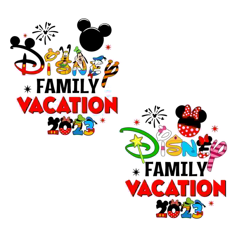 svg230611b013-mickey-family-vacation-svg-disney-family-trip-svg-svg230611b013png.png