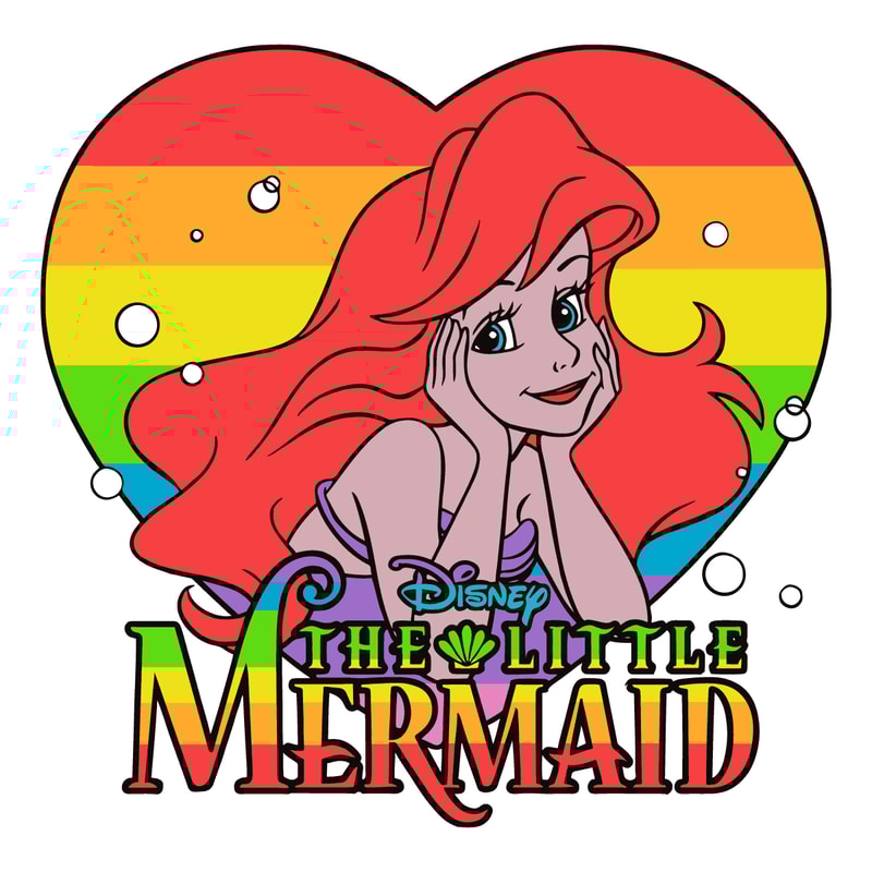 svg230623t002-the-little-princess-rainbow-pride-svg-file-svg230623t002png.png