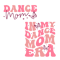 svg230823t007-vintage-in-my-dance-mom-era-svg-dance-mom-svg-svg230823t007png.png