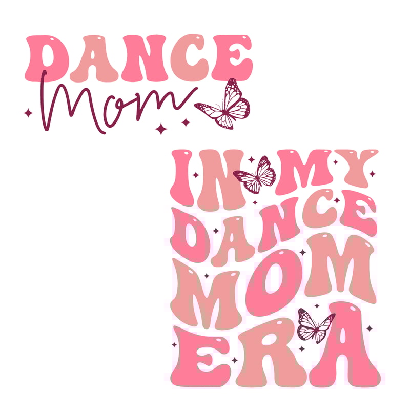 svg230823t007-vintage-in-my-dance-mom-era-svg-dance-mom-svg-svg230823t007png.png
