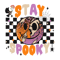 svg230823t013-stay-spooky-retro-png-halloween-smile-face-png-svg230823t013png.png