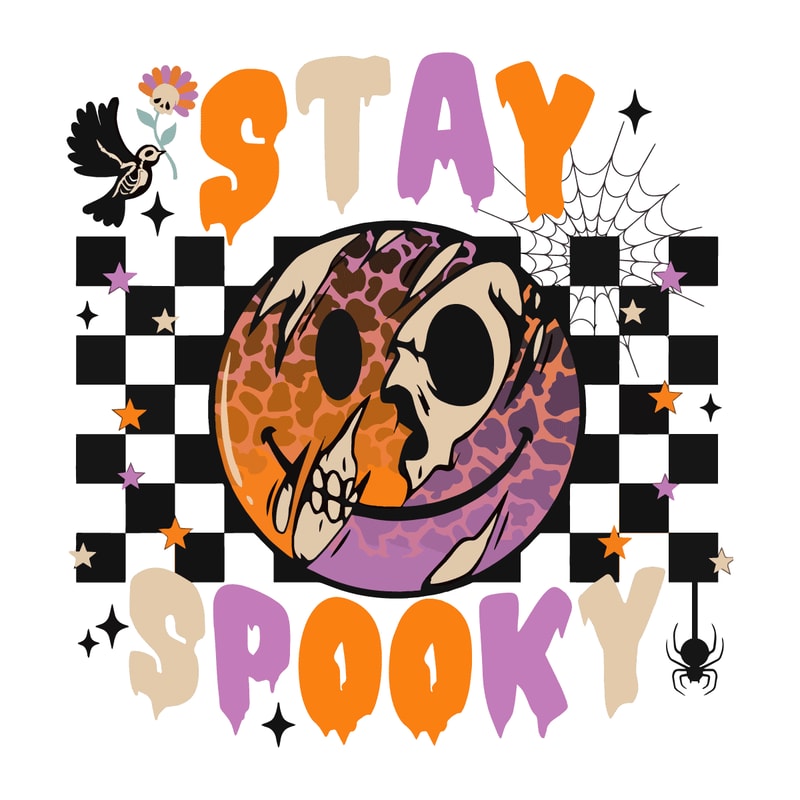 svg230823t013-stay-spooky-retro-png-halloween-smile-face-png-svg230823t013png.png