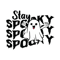 svg230823t015-vintage-stay-spooky-halloween-ghost-svg-svg230823t015png.png
