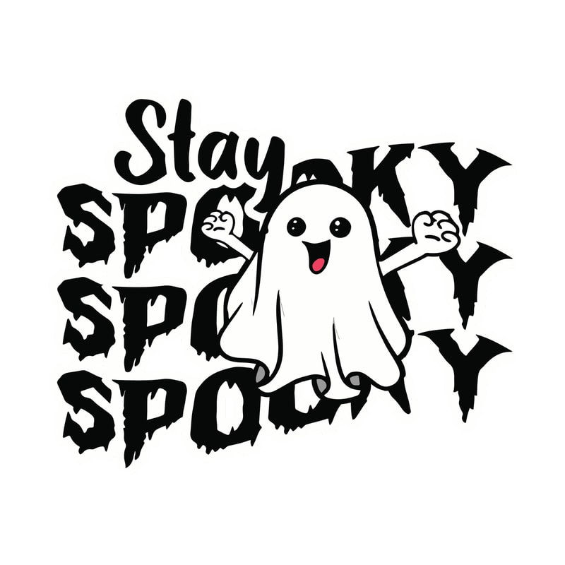 svg230823t015-vintage-stay-spooky-halloween-ghost-svg-svg230823t015png.png