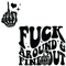 svg230823t021-vintage-fuck-around-and-find-out-skeleton-hand-svg-svg230823t021png.png